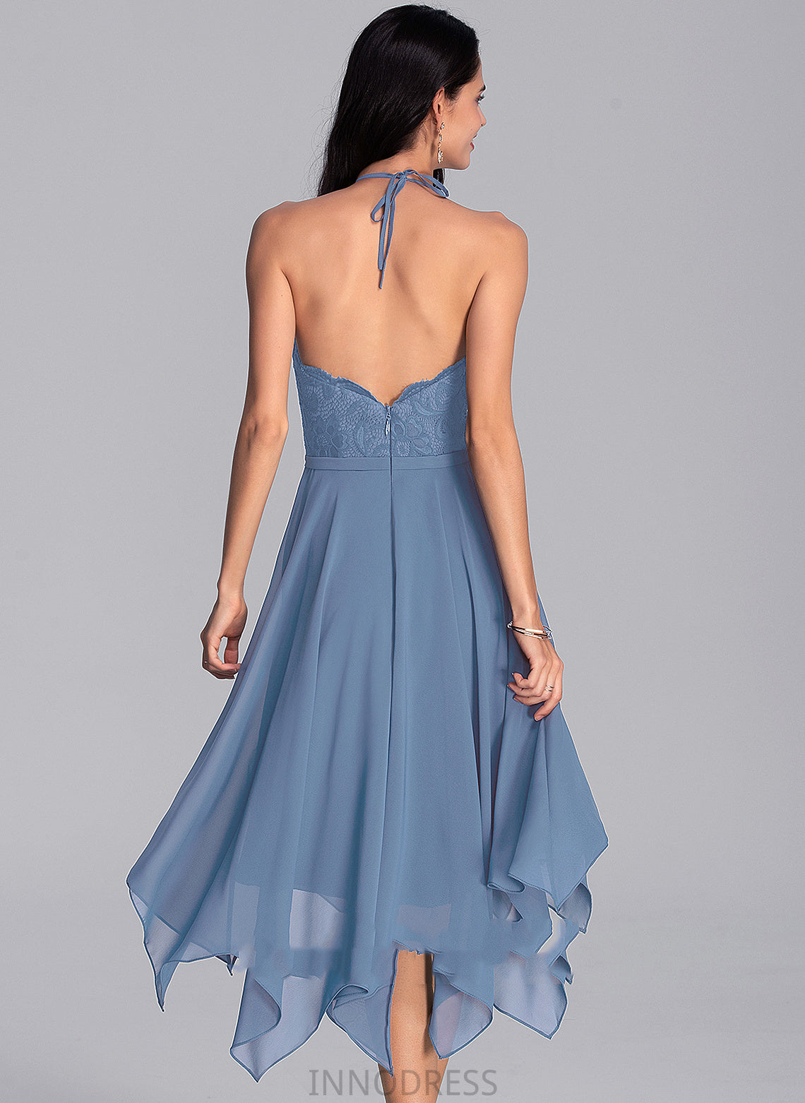 Bridesmaid Dresses Zara Moriah Homecoming Dresses