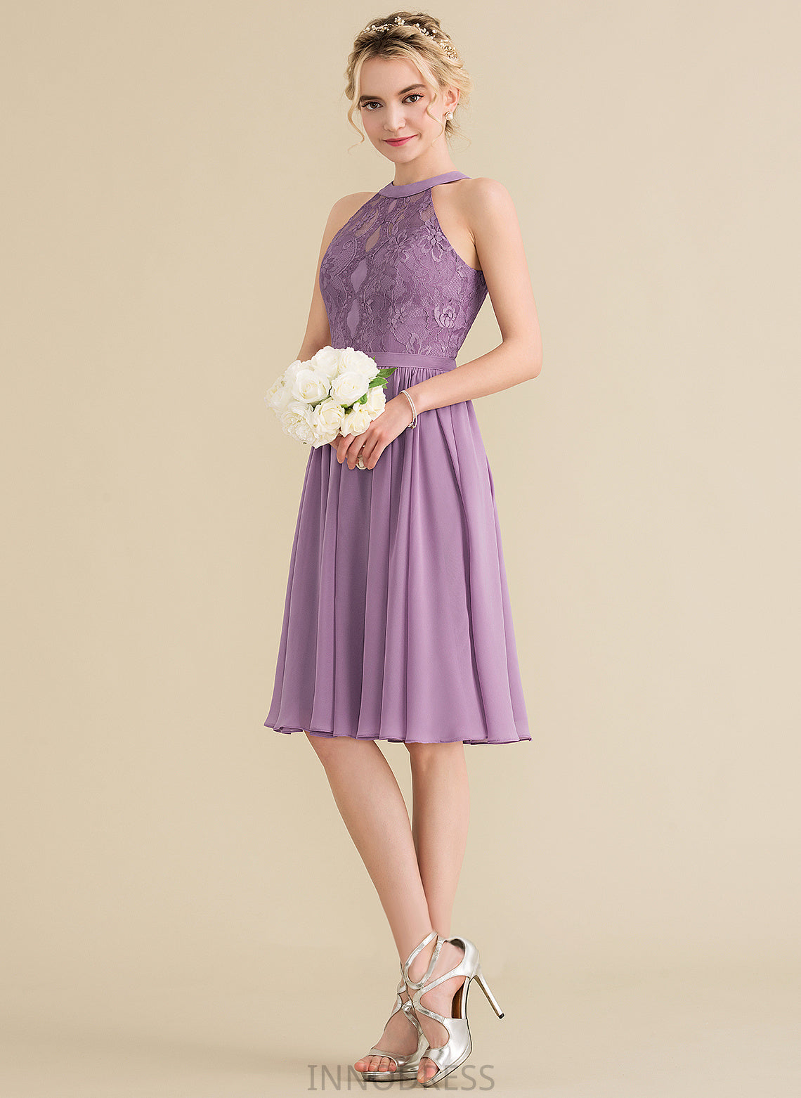 Homecoming Dresses Kaya Bridesmaid Trudie Dresses