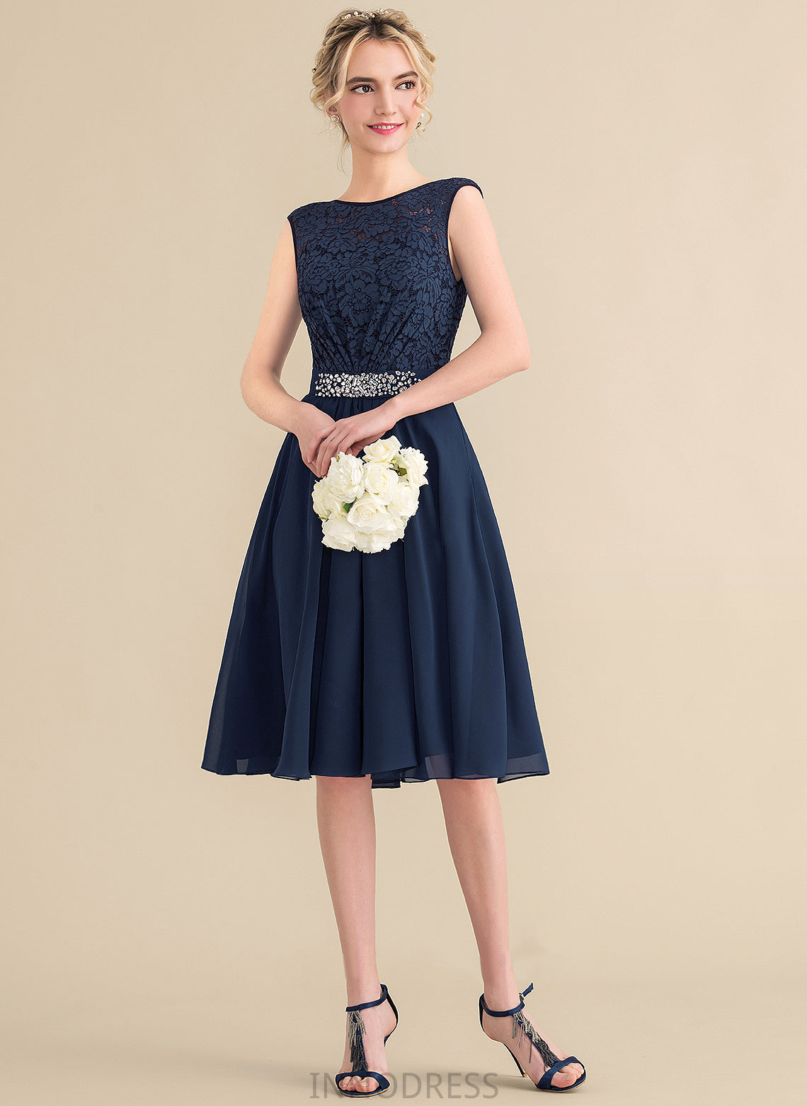 Bridesmaid Dresses Macey Nyla Homecoming Dresses