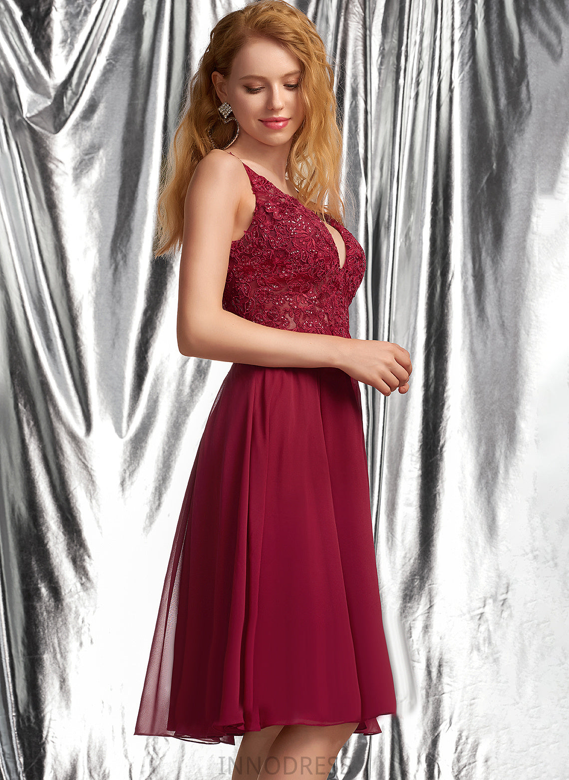 Dresses Skye Nydia Homecoming Dresses Bridesmaid