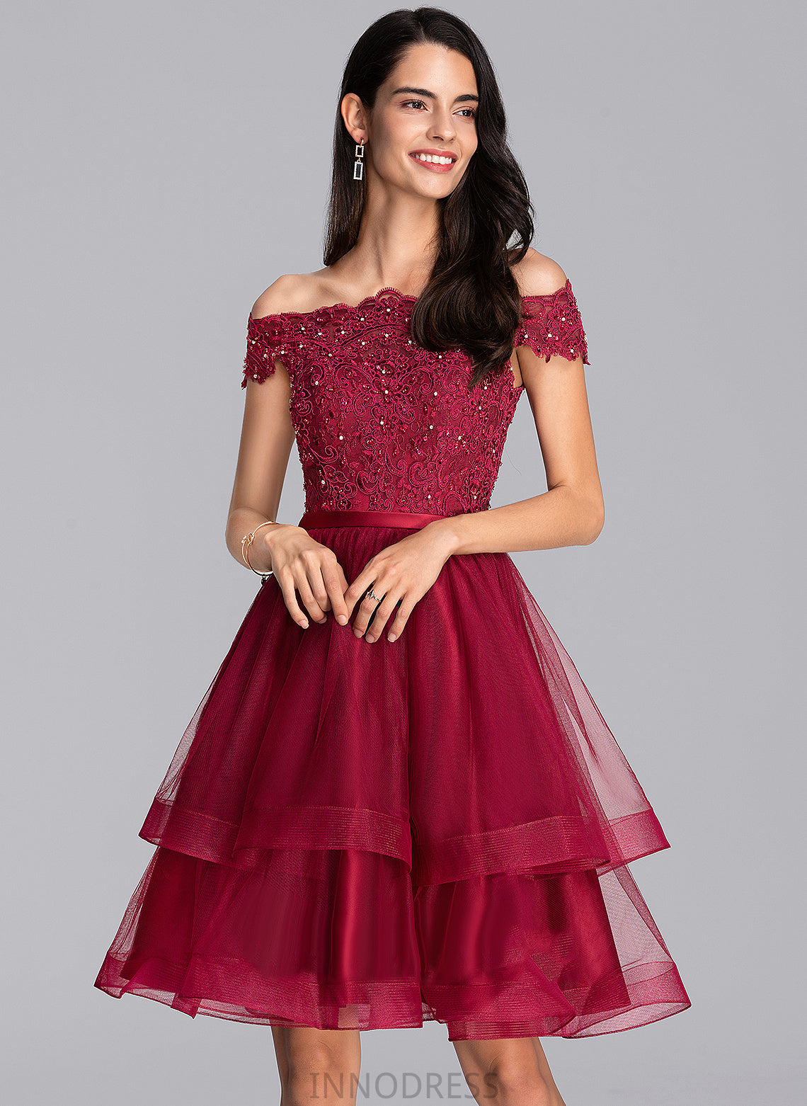 Dresses Lillianna Bridesmaid Homecoming Dresses Beryl