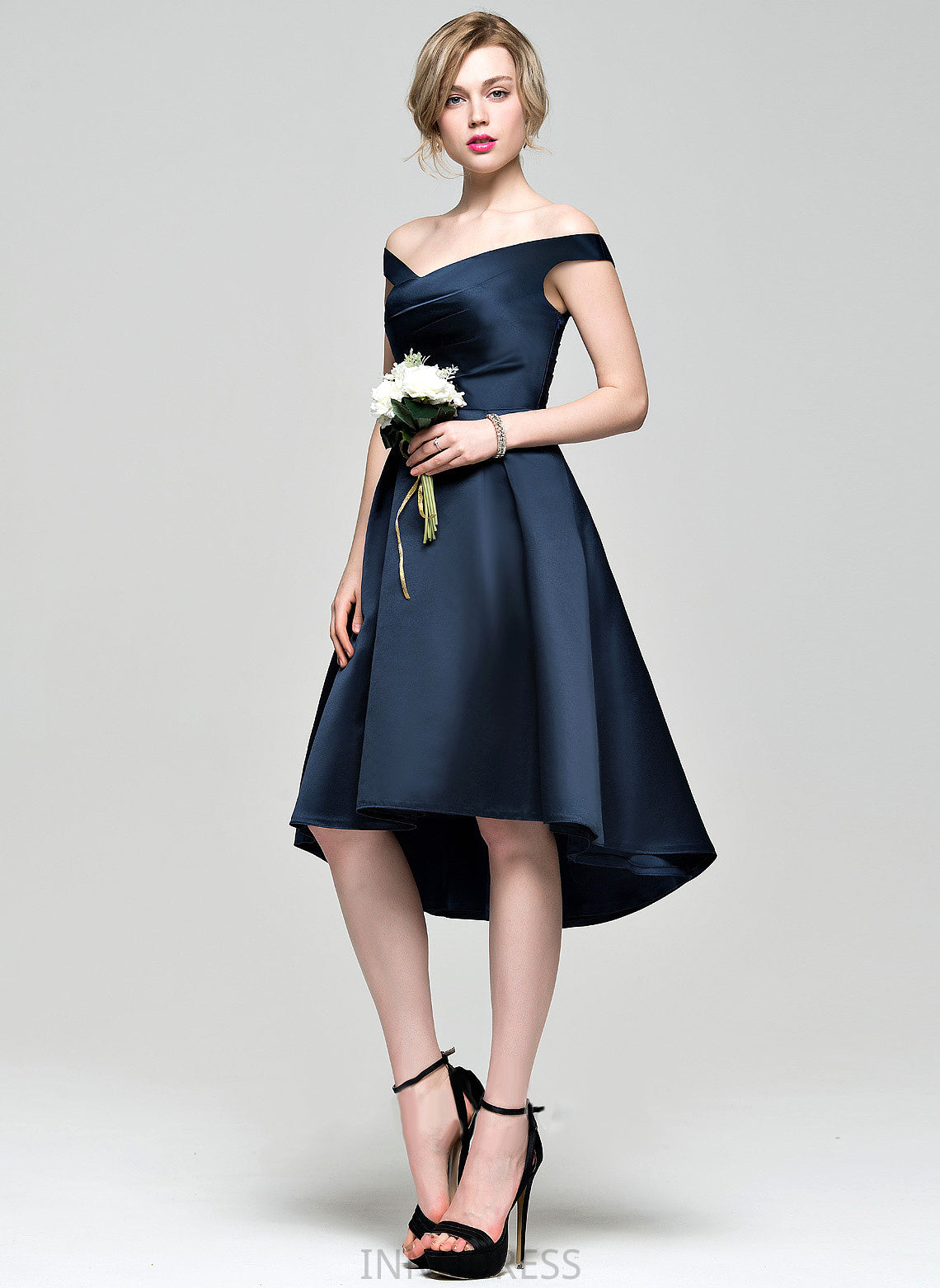 Regina Bridesmaid Dresses Janiya Homecoming Dresses