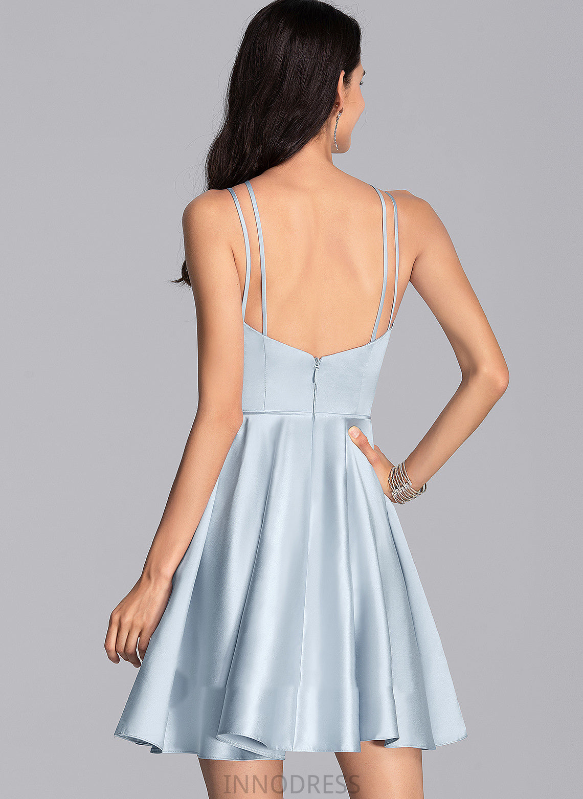 Homecoming Dresses Bridesmaid India Giana Dresses