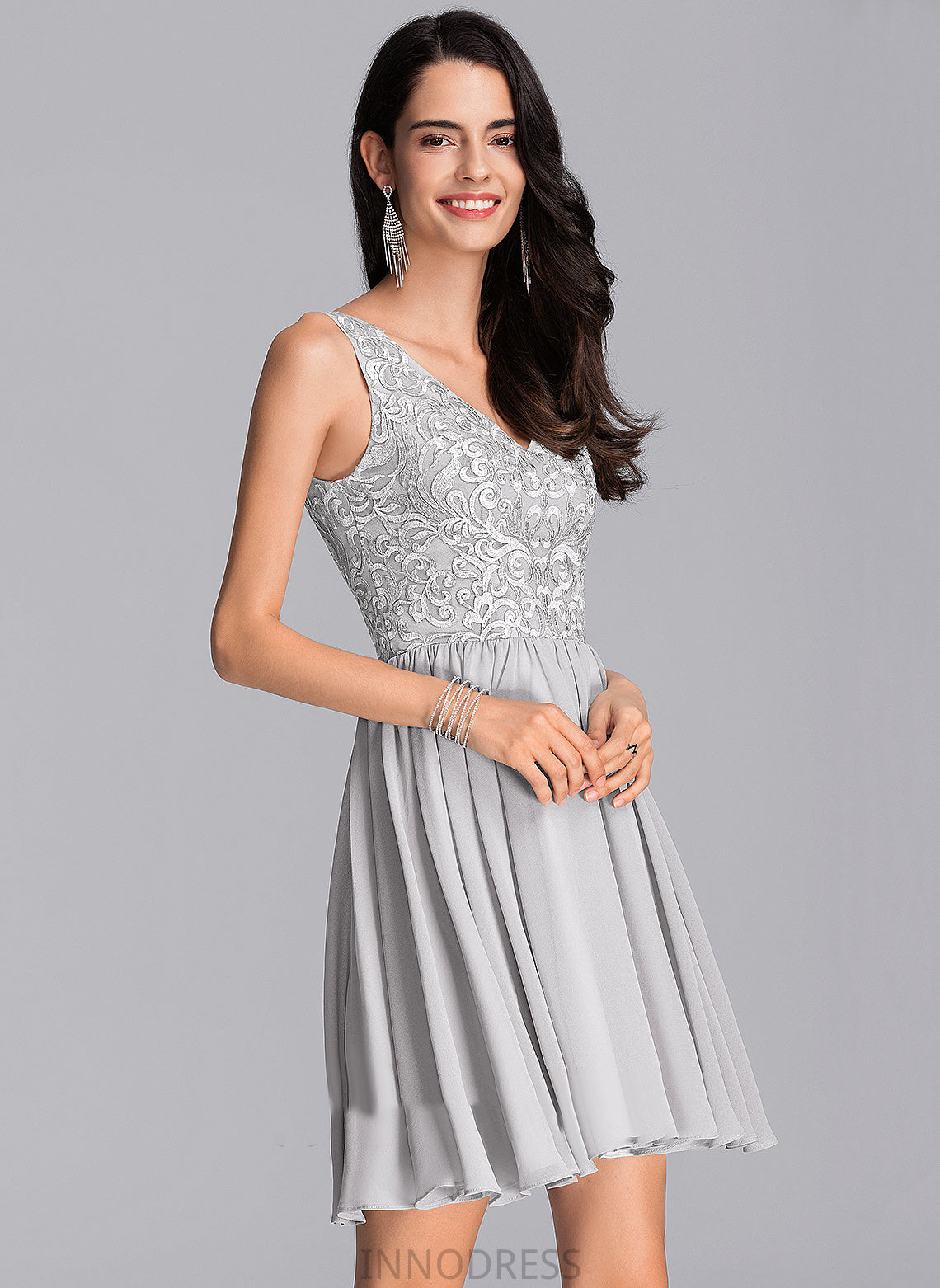 Camila Dresses Bridesmaid Homecoming Dresses Lesley