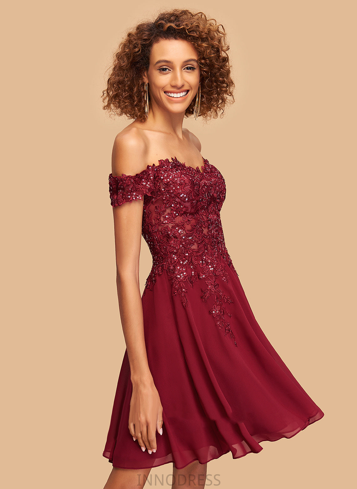 Homecoming Dresses Alia Dresses Marlee Bridesmaid