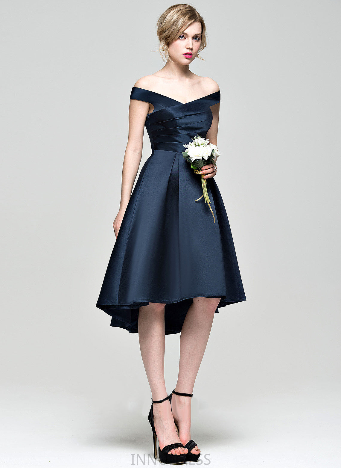 Regina Bridesmaid Dresses Janiya Homecoming Dresses