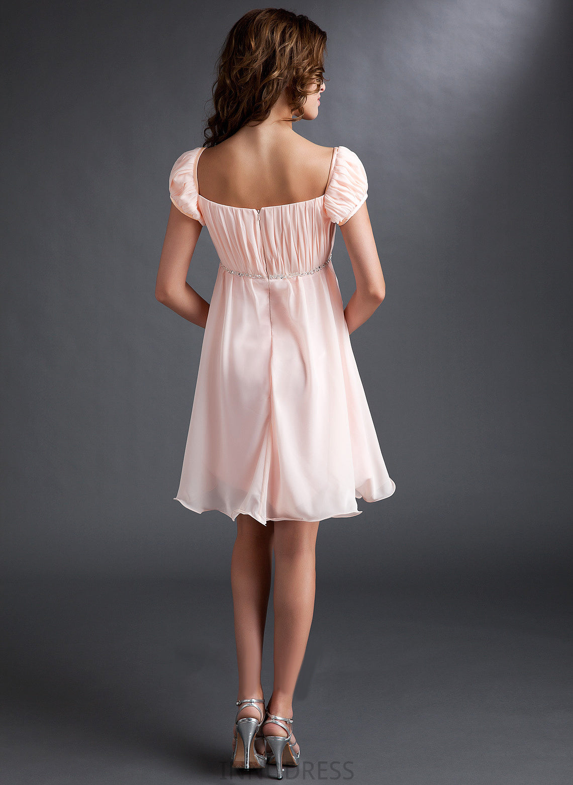 Dresses Bridesmaid Homecoming Dresses Diya Melody