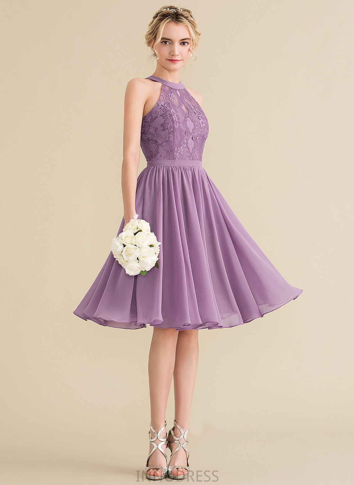 Homecoming Dresses Kaya Bridesmaid Trudie Dresses