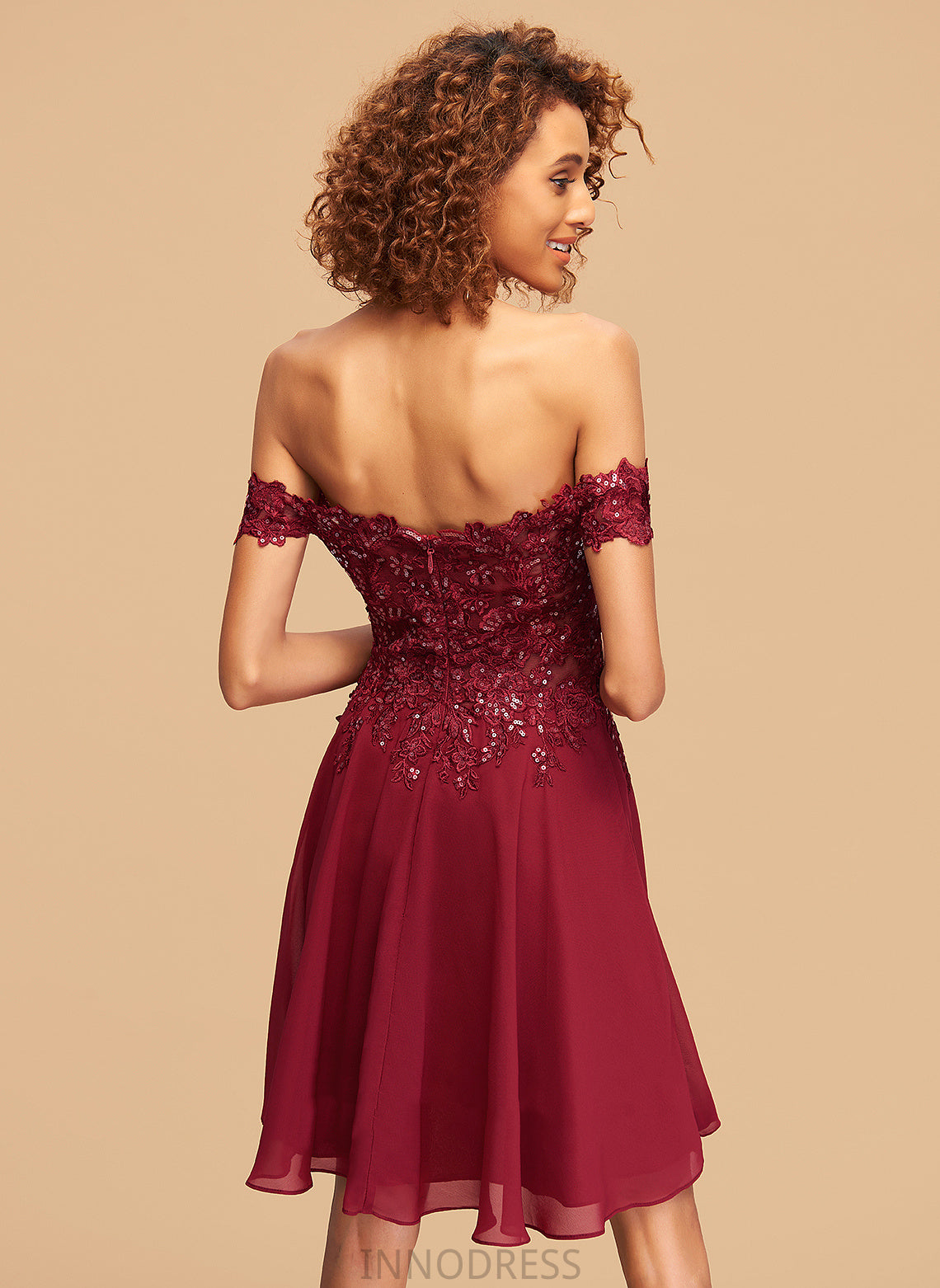 Homecoming Dresses Alia Dresses Marlee Bridesmaid