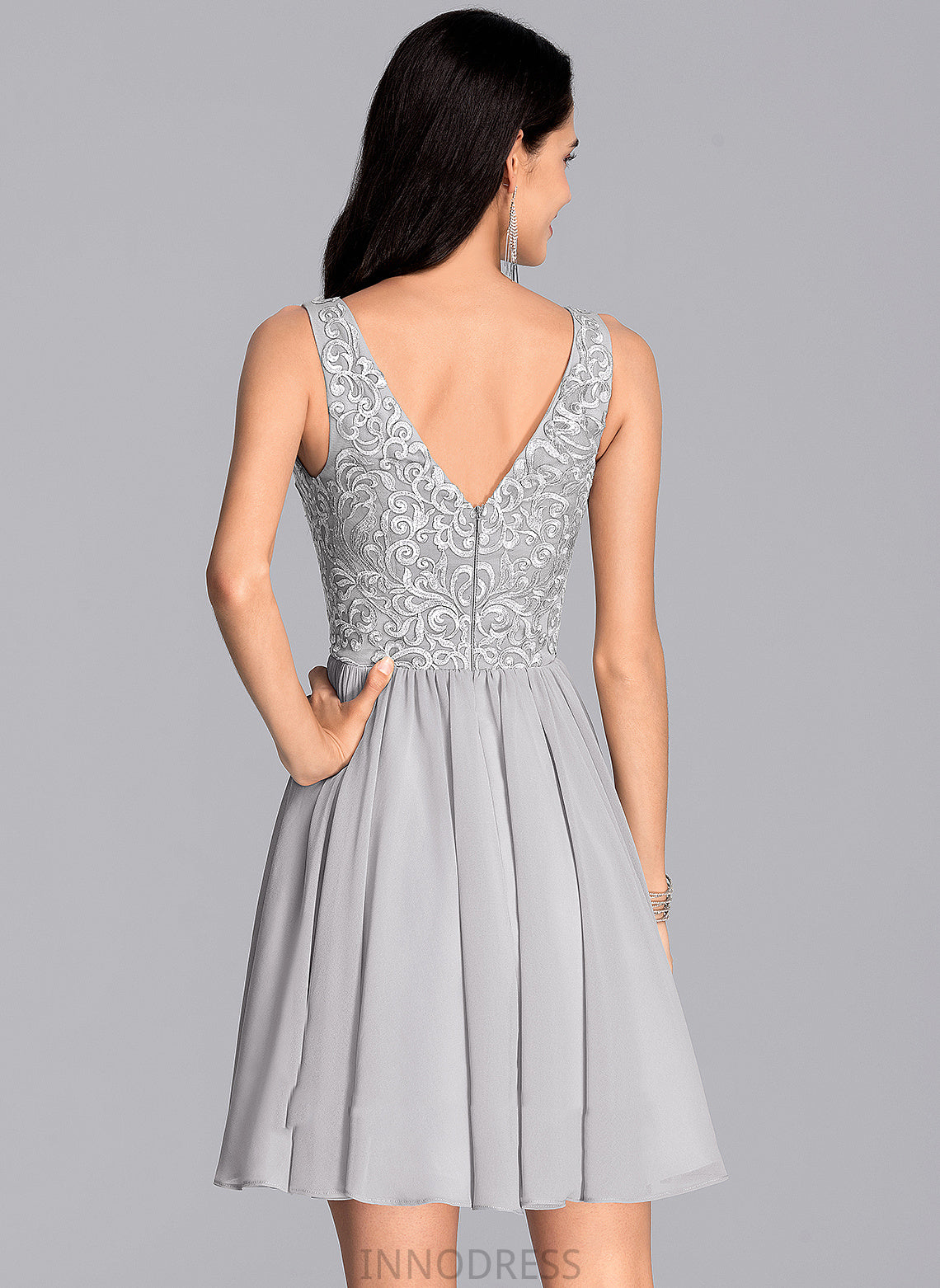 Camila Dresses Bridesmaid Homecoming Dresses Lesley