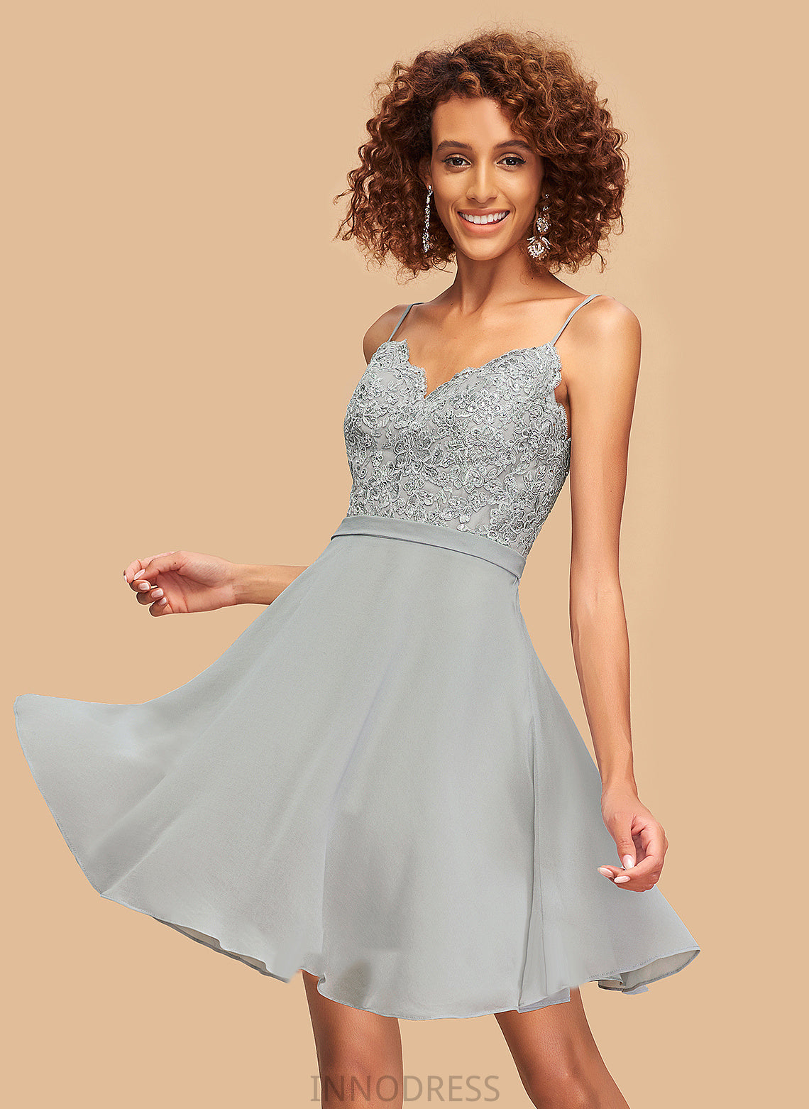 Bridesmaid Dresses Homecoming Dresses Brylee Nyla