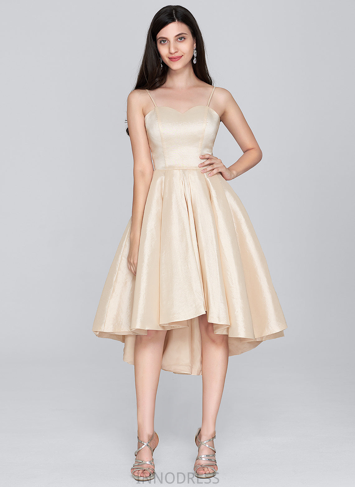 Sam Dresses Bridesmaid Amirah Homecoming Dresses