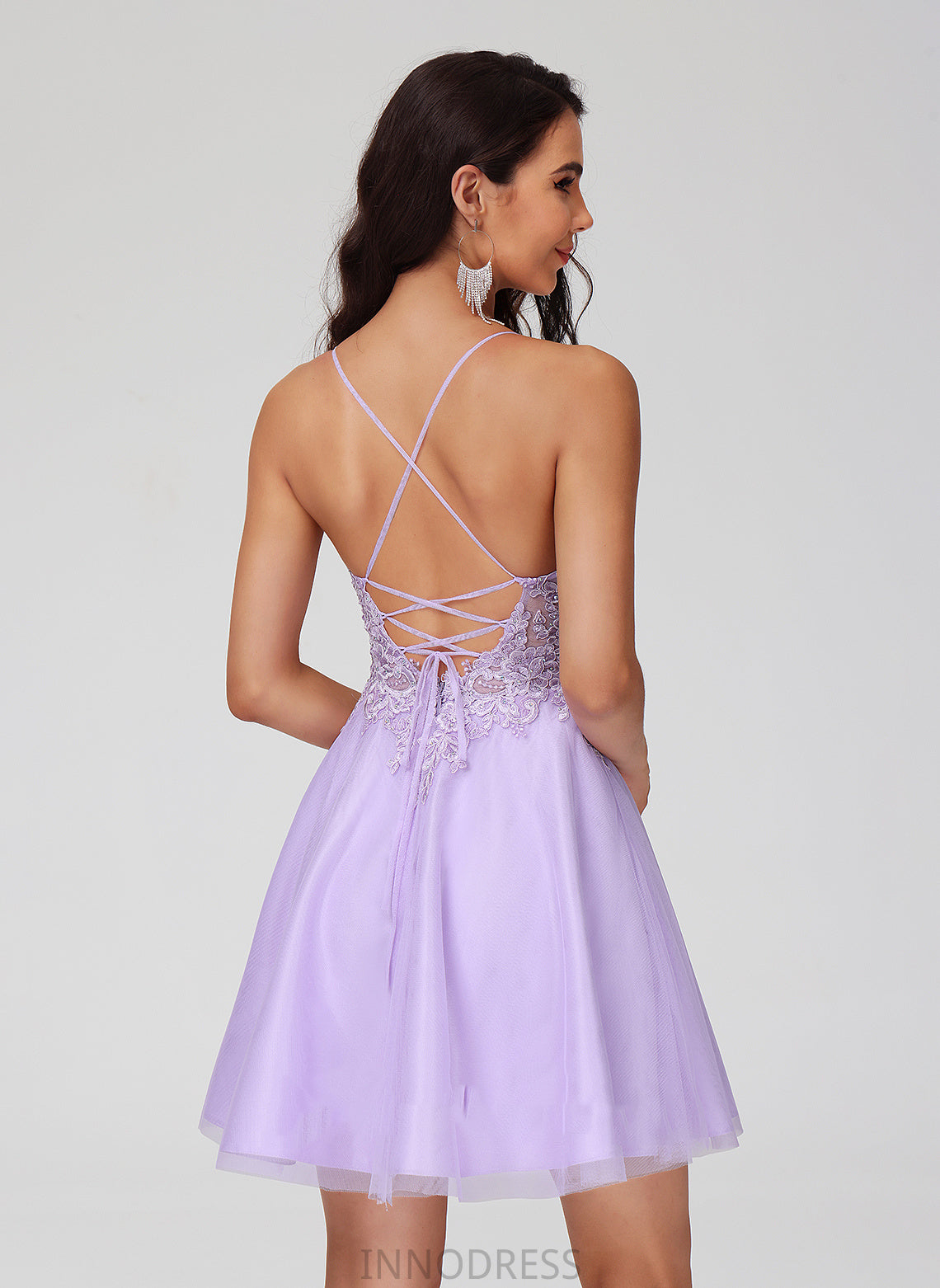 Marissa Bridget Bridesmaid Dresses Homecoming Dresses