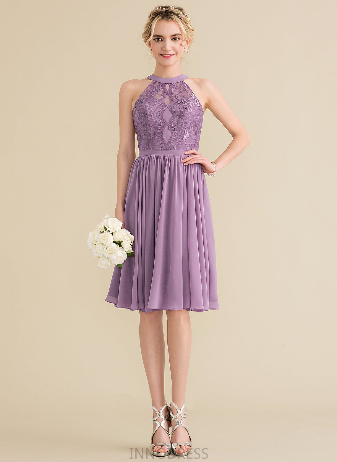 Homecoming Dresses Kaya Bridesmaid Trudie Dresses