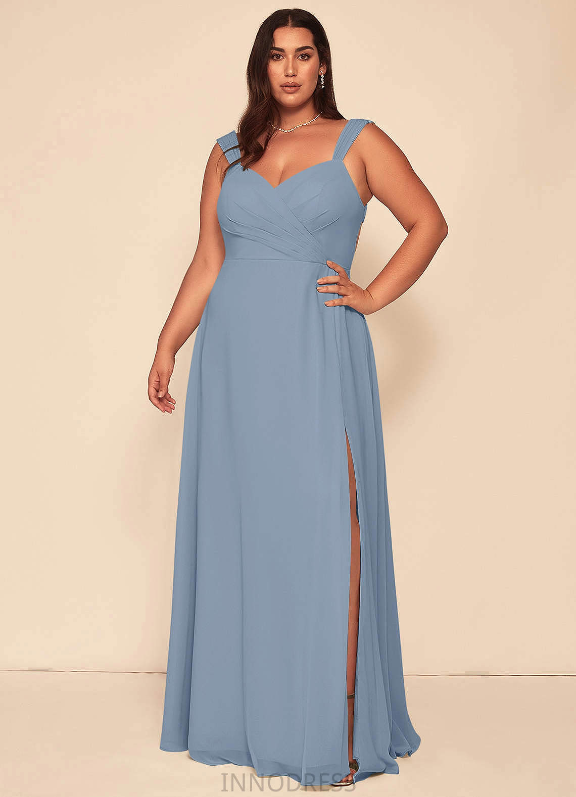 Trinity Bridesmaid Dresses