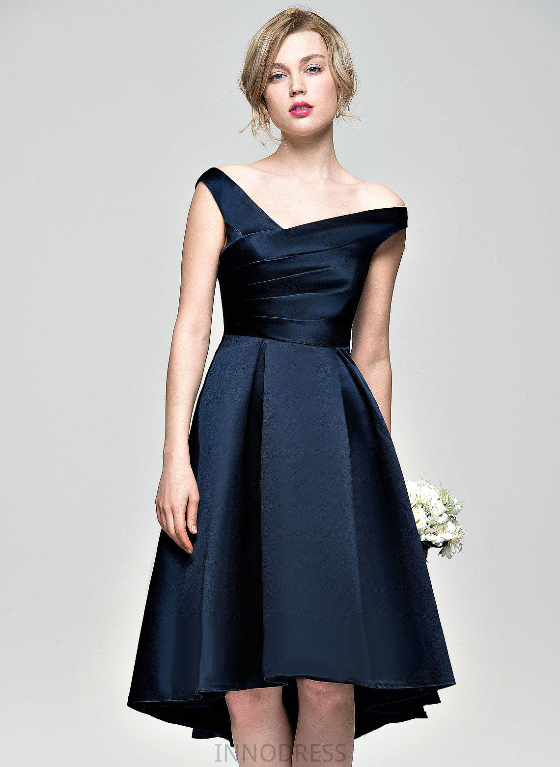 Regina Bridesmaid Dresses Janiya Homecoming Dresses