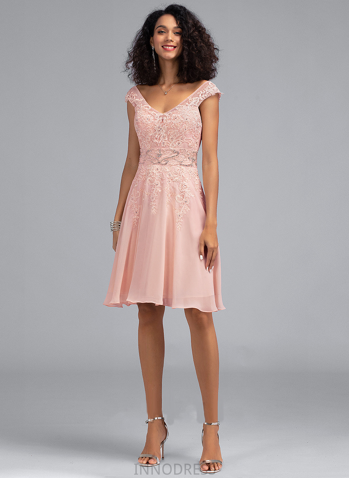 Homecoming Dresses Bridesmaid Adalyn Nora Dresses