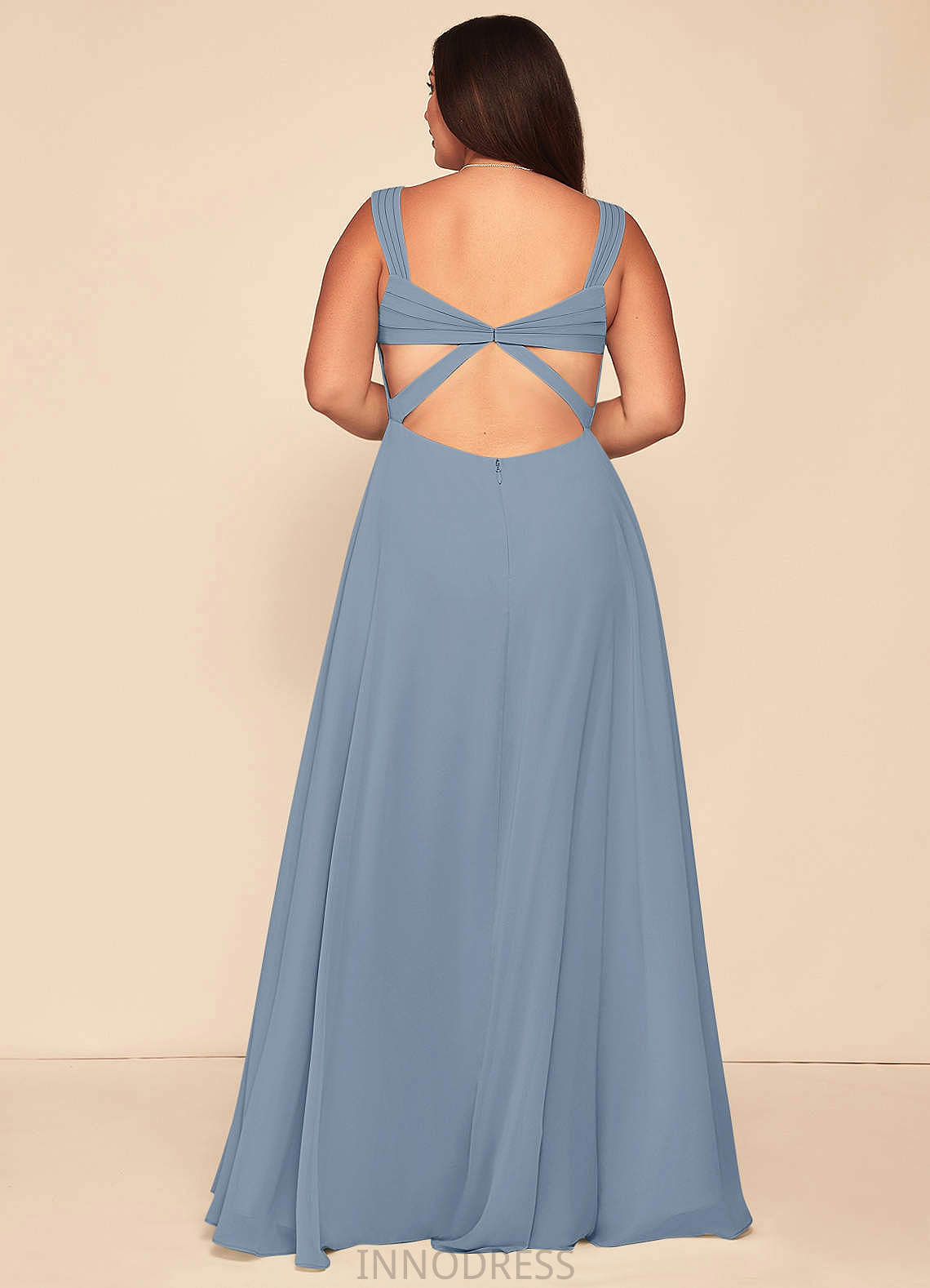 Trinity Bridesmaid Dresses