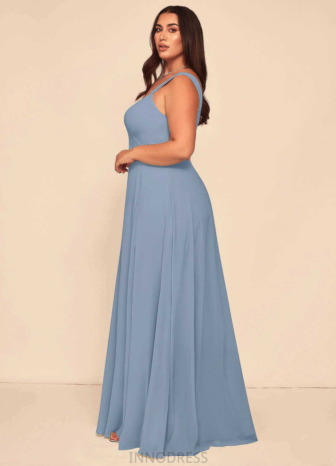 Trinity Bridesmaid Dresses