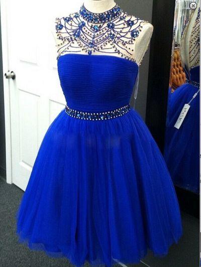 Lilly Homecoming Dresses 10619