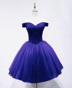 Short Homecoming Dresses Kathy Grape 23676