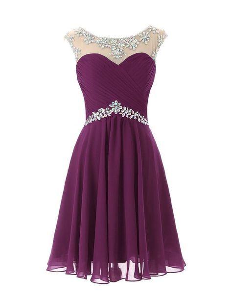 For Juniors Birthday Karlie Homecoming Dresses Dress 24286