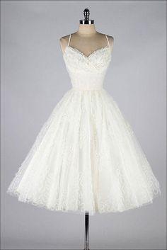 Tulle Short Elegant Homecoming Dresses Kaitlynn Lace 325