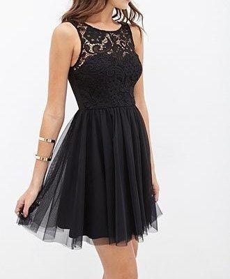 Homecoming Dresses Miracle Short 4181