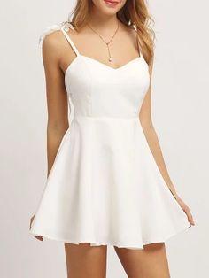 Simple Short Sweetheart Homecoming Dresses Lara 9050